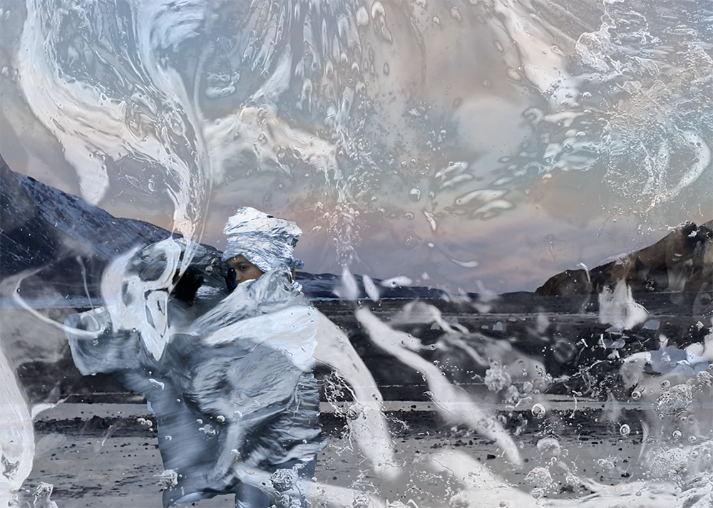 1_smaller.png#asset:4416