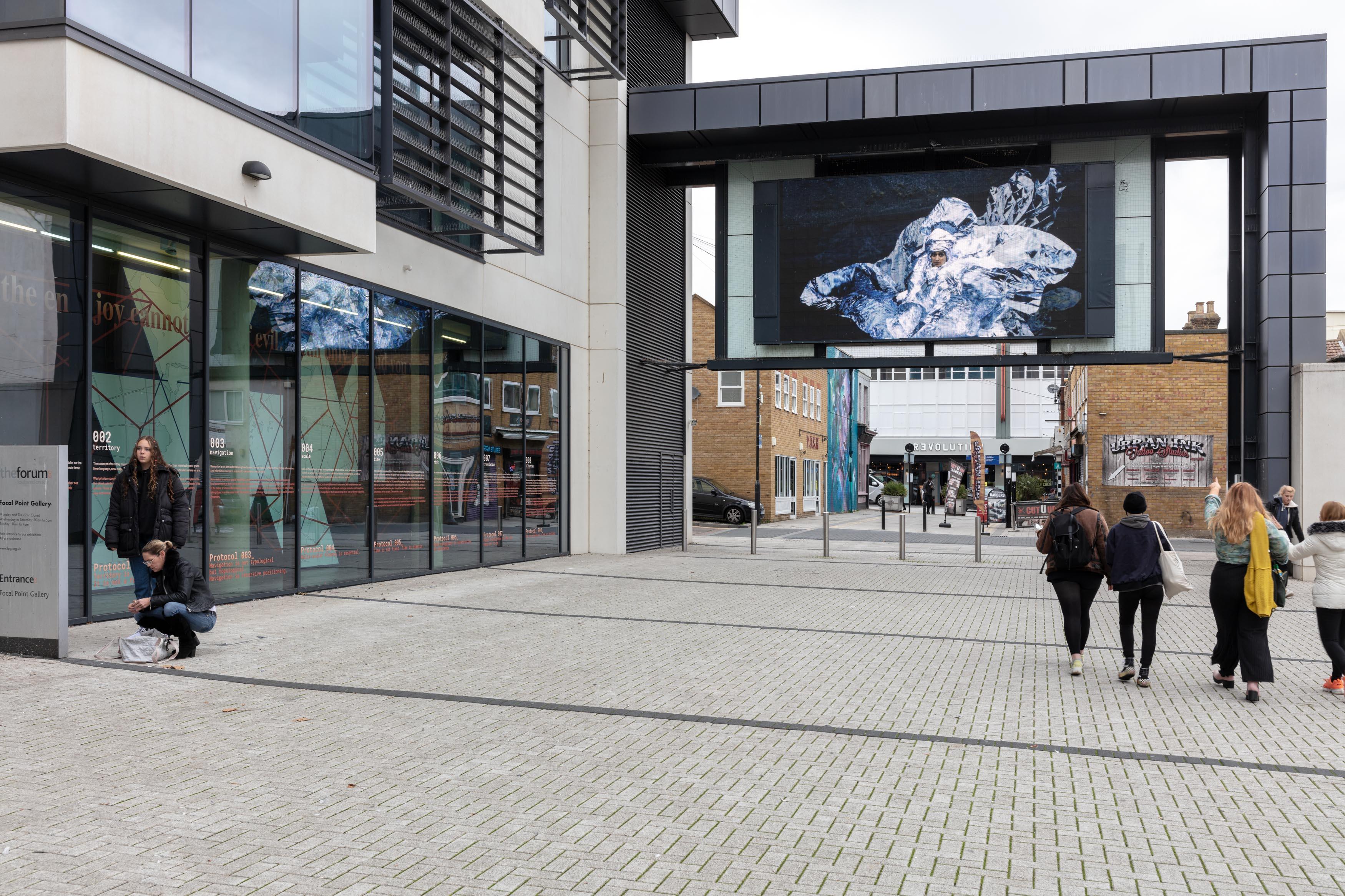 20201012FPGBS_ALUKALA-66.jpg#asset:4953