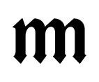5cm-75dpi-Montez-Press-Logo_transparent-copy.png#asset:8506