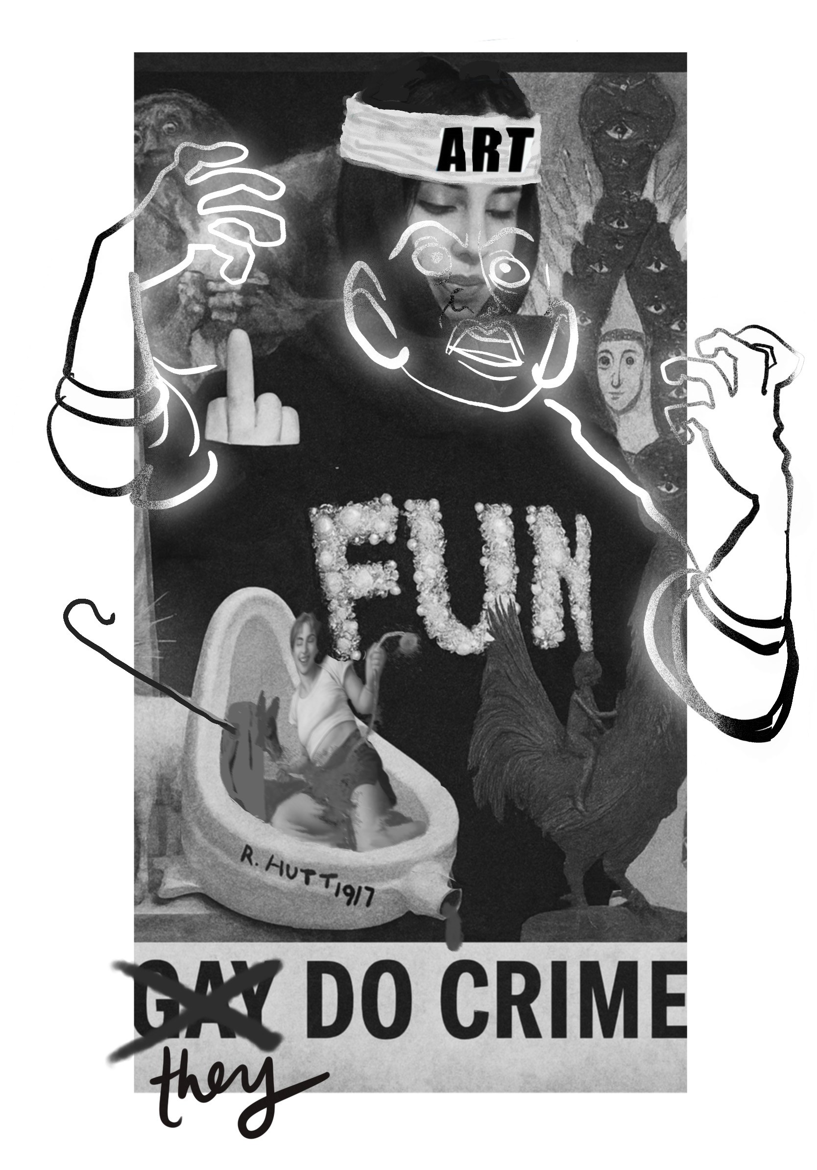 Biblically-Accurate-Self-Portrait-Consumer-Edition-Sophia-Al-Maria.jpg#asset:8364