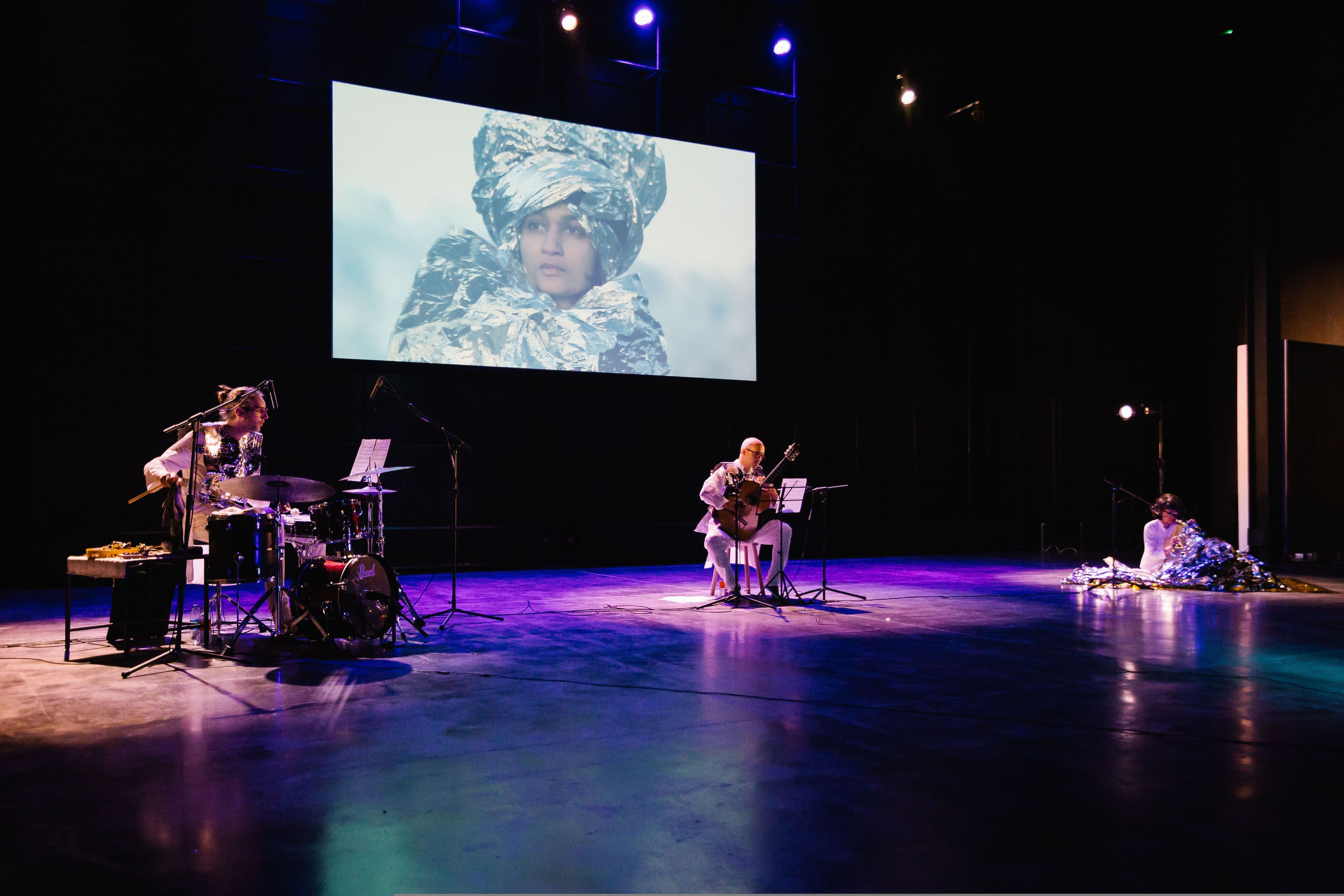 Dubai1.jpg#asset:4949