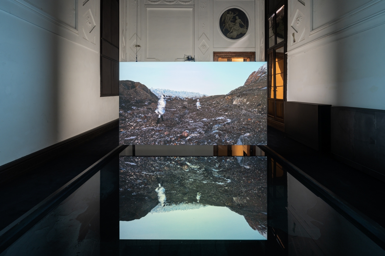 Exhibition-view-of-“Everybody-Talks-About-the-Weather”-20-May-–-26-Nov-2023-Fondazione-Prada-Venice-Photo-Marco-Cappelletti_02.jpg#asset:6470