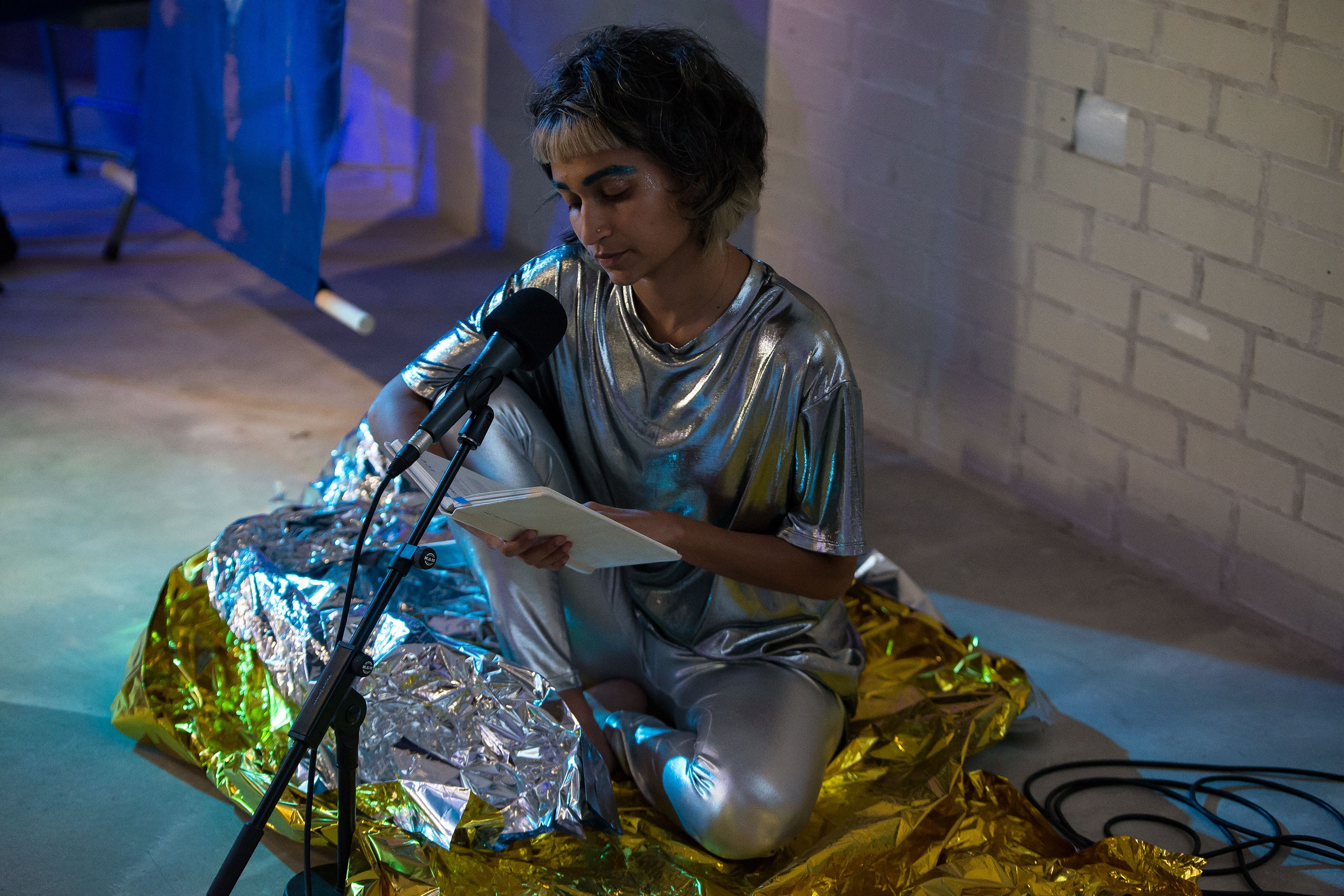 Forma-Himali-Singh-Soin-We-Are-Opposite-Like-That_014_Web.jpg#asset:5410