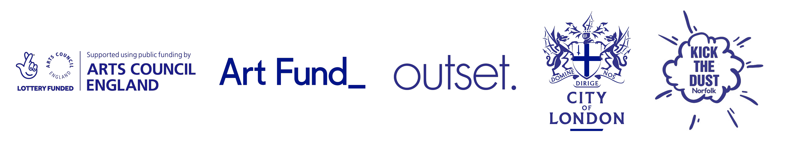 Forma_APS_Funders-Logo-Lockup_250403_123458.png#asset:8052