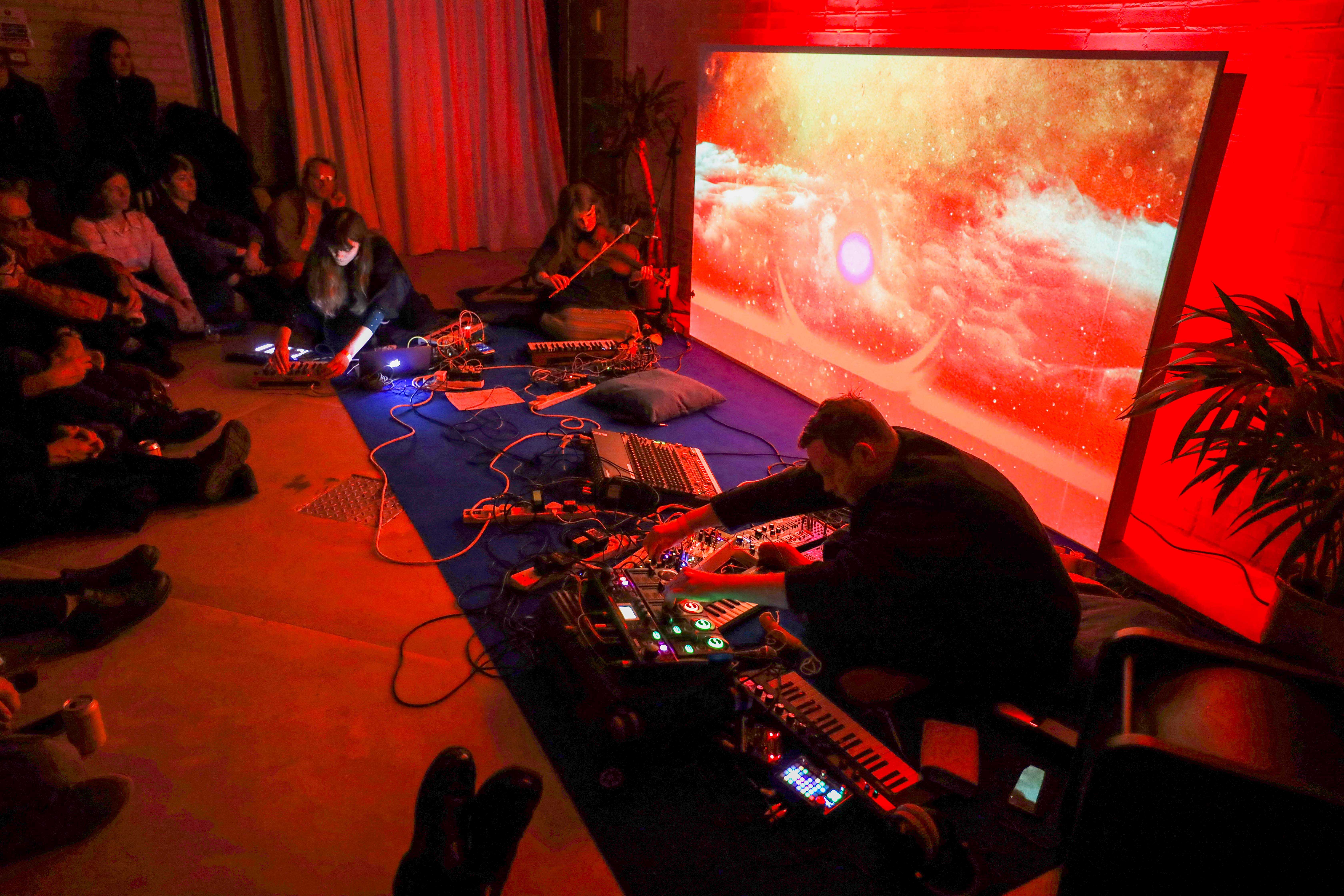 Forma_Presse-Books_Benedict-Drew-Launch-5.jpg#asset:6271