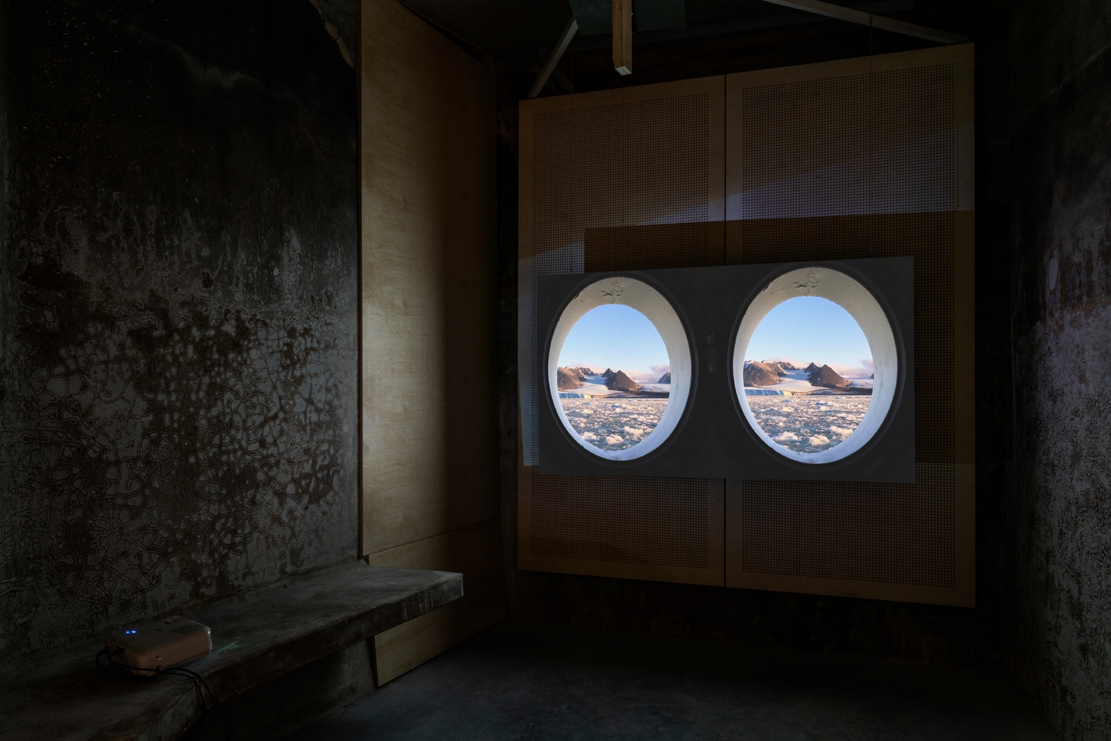 HIMALI-SINGH-SOIN-WE-ARE-OPPOSITE-LIKE-THAT-2019-PHOTO-GUNNAR-MEIER-©-RADIUS-CCA.jpeg#asset:5901