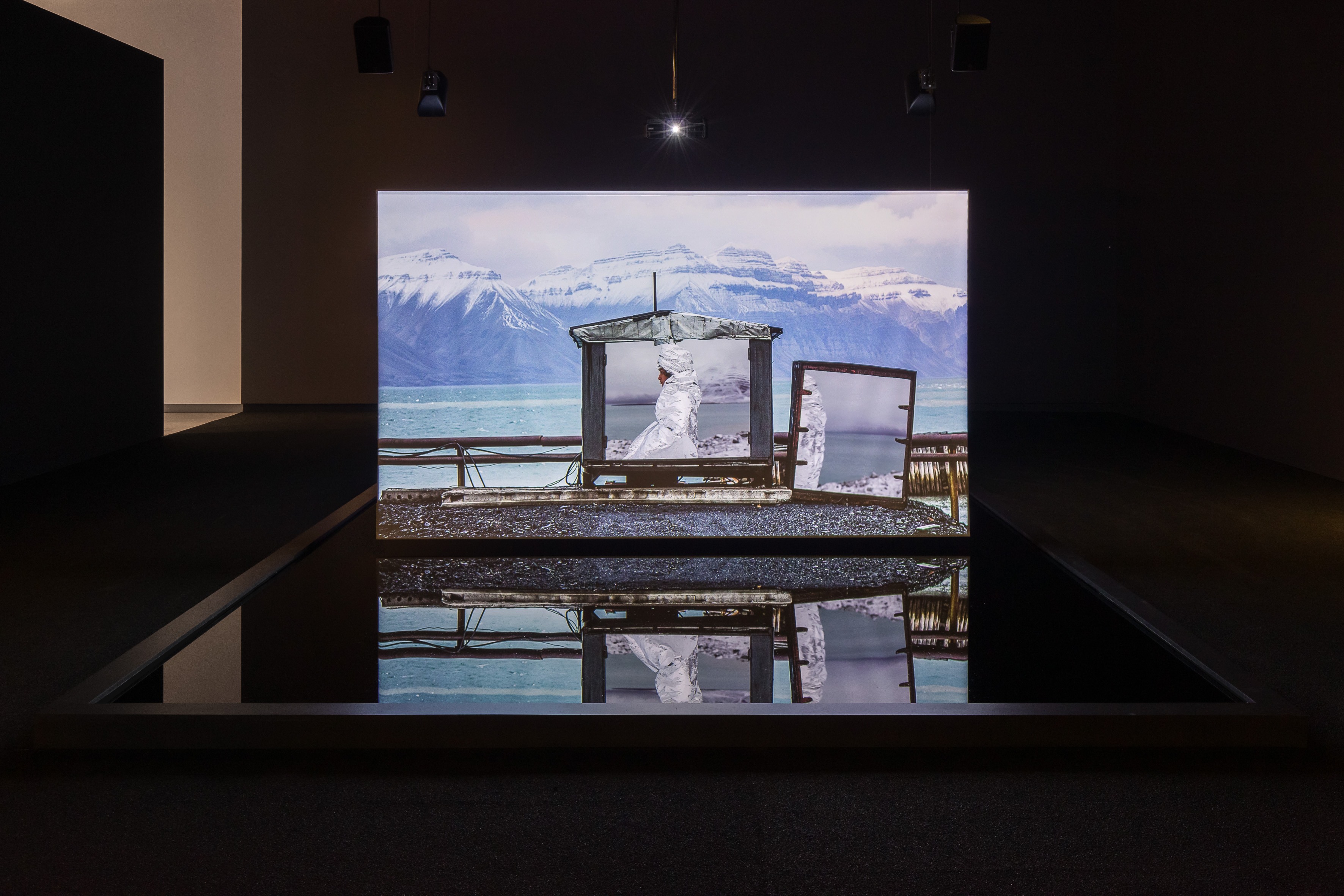 Installation-view-of-Himali-Singh-Soin-Dear-Earth_-Art-and-Hope-in-a-Time-of-Crisis-21-Jun-–_-3-Sep-2023.-Photo_-Mark-Blower.-Courtesy-the-Hayward-Gallery.-1.jpg#asset:6471