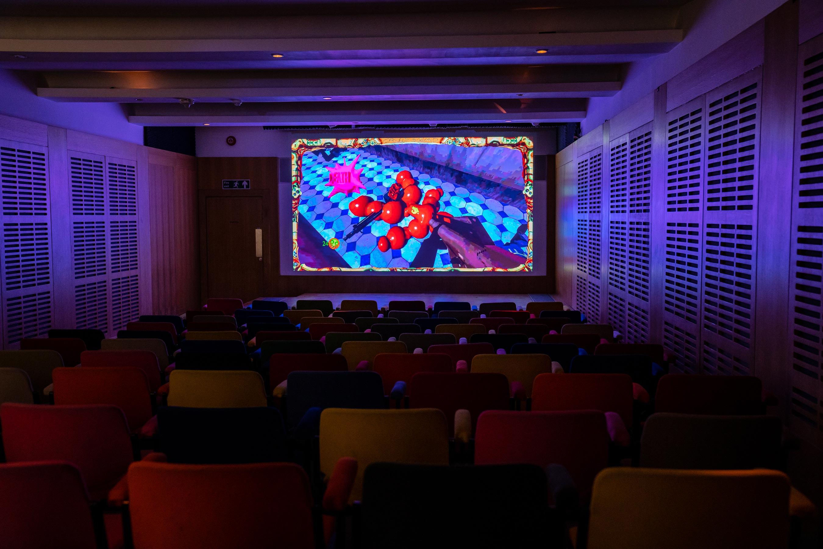Installation-view-of-R.I.P.-Germain-Everythings-For-Sale-Everyones-Welcome-To-Buy-2023.-Courtesy-the-artist.-Commissioned-by-Forma-for-the-Whitechapel-Gallery’s-Artist-Film-International-2023.-Photography-Katarzyna-Perlak.jpg#asset:6508