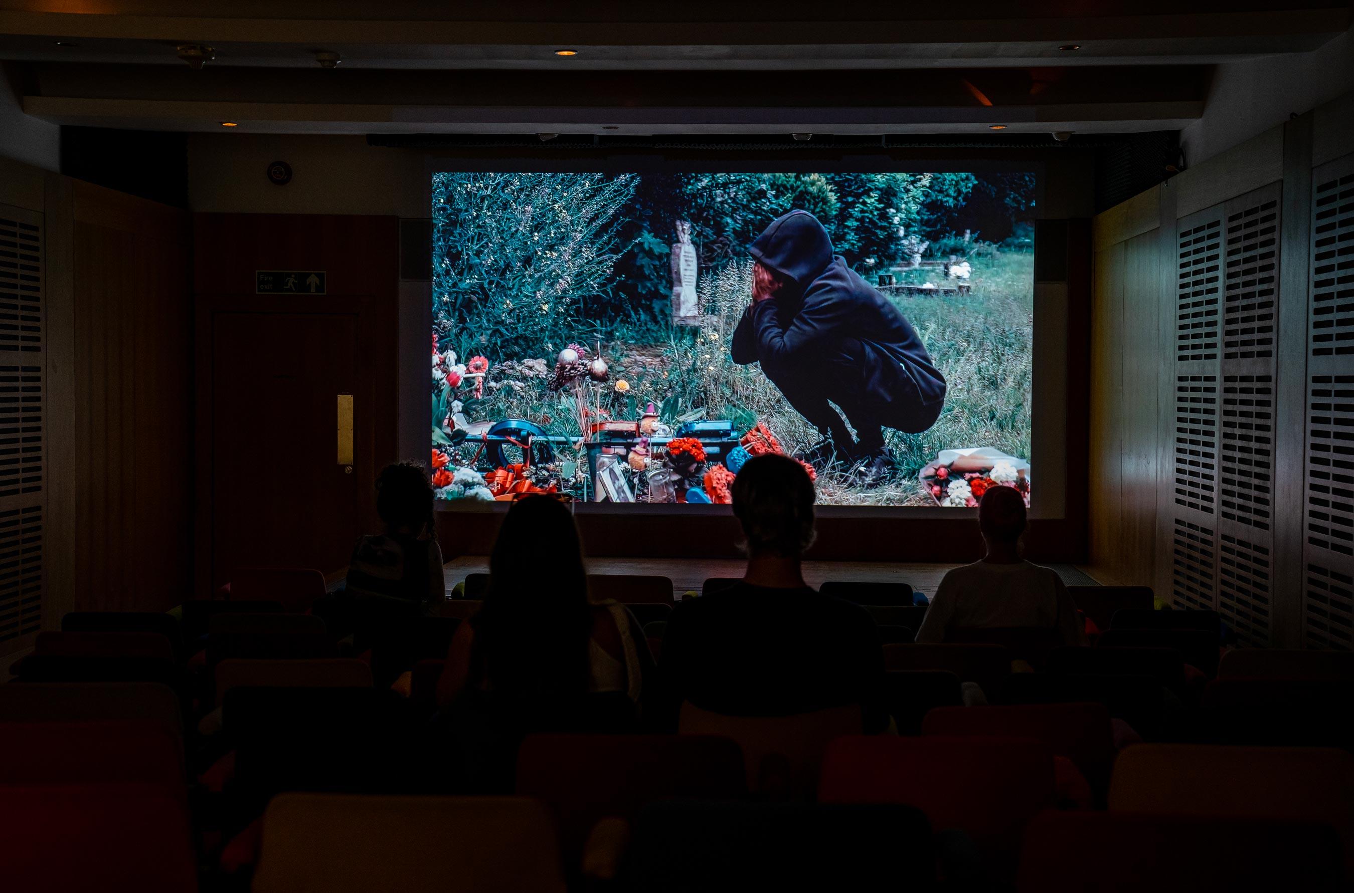 Installation-view-of-R.I.P.-Germain-Everythings-For-Sale-Everyones-Welcome-To-Buy-2023.-Courtesy-the-artist.-Commissioned-by-Forma-for-the-Whitechapel-Gallery’s-Artist-Film-International-2023.-Photography-Katarzyna-Perlak_04.jpg#asset:6509