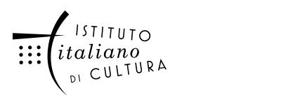 Logo-copy.jpg#asset:7416