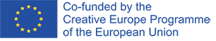 LogosBeneficairesCreativeEuropeRIGHT_EN.png#asset:3325