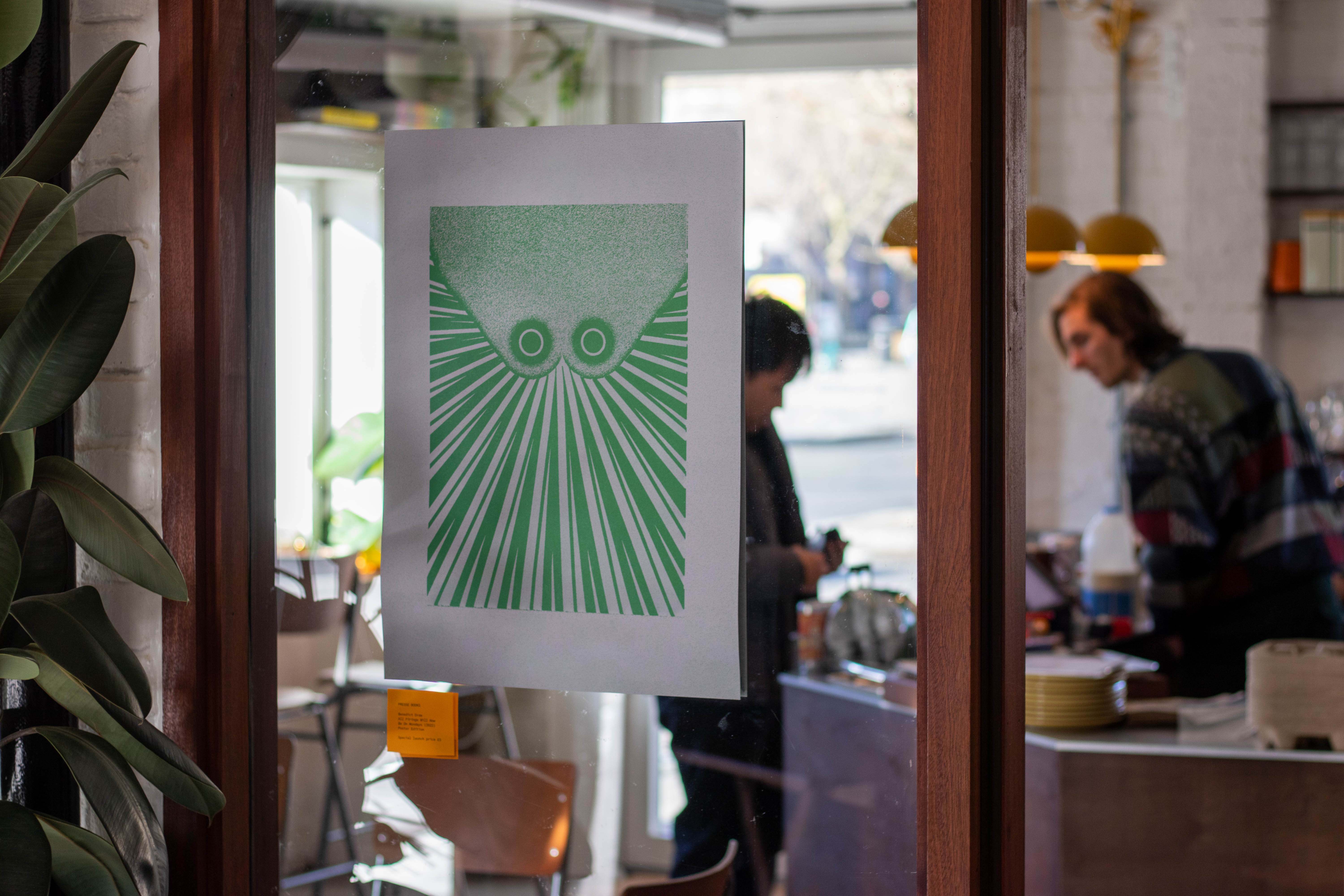 PresseBooks_18Jan-3_230418_115924.jpg#asset:6279