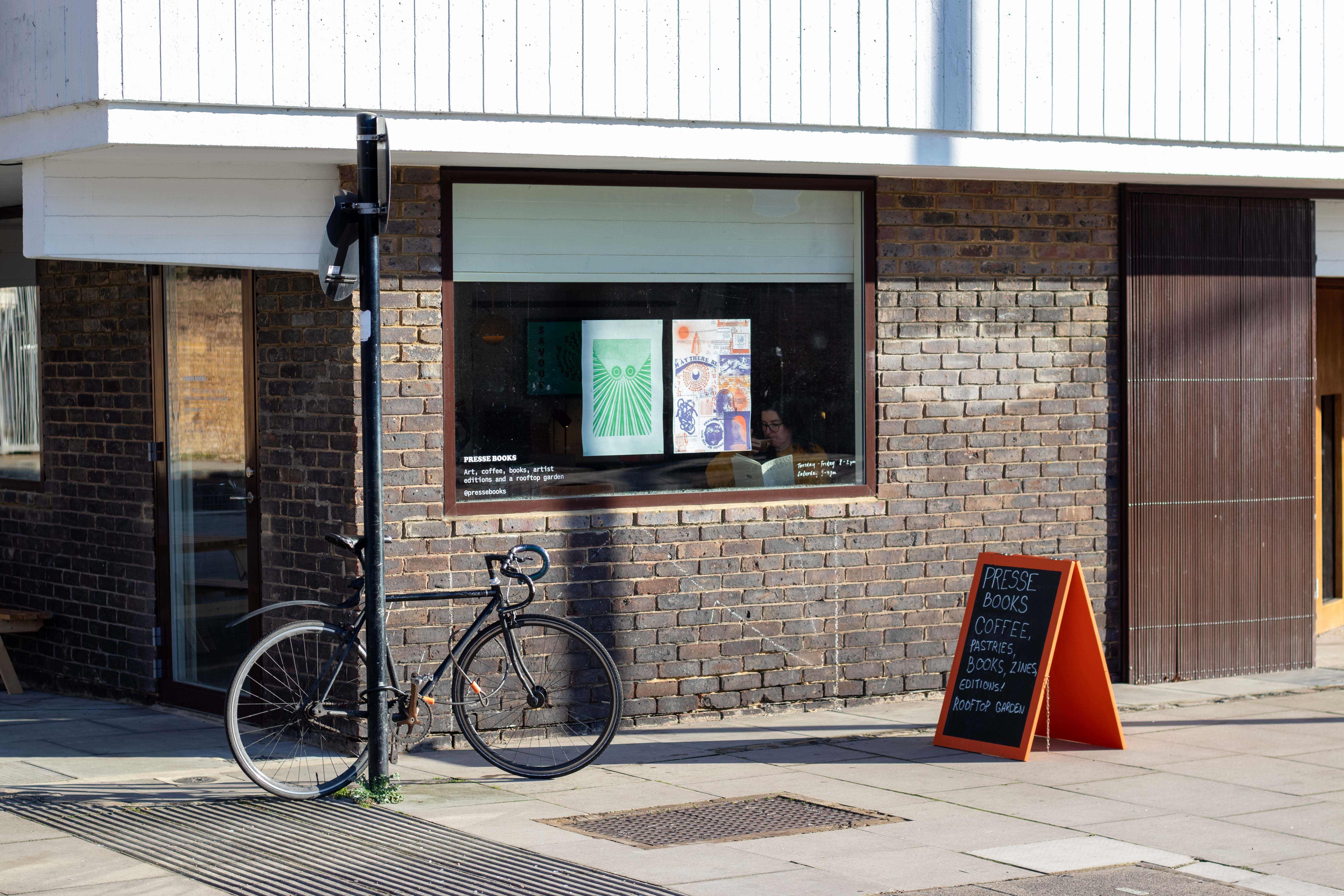 PresseBooks_18Jan-7.jpg#asset:6278