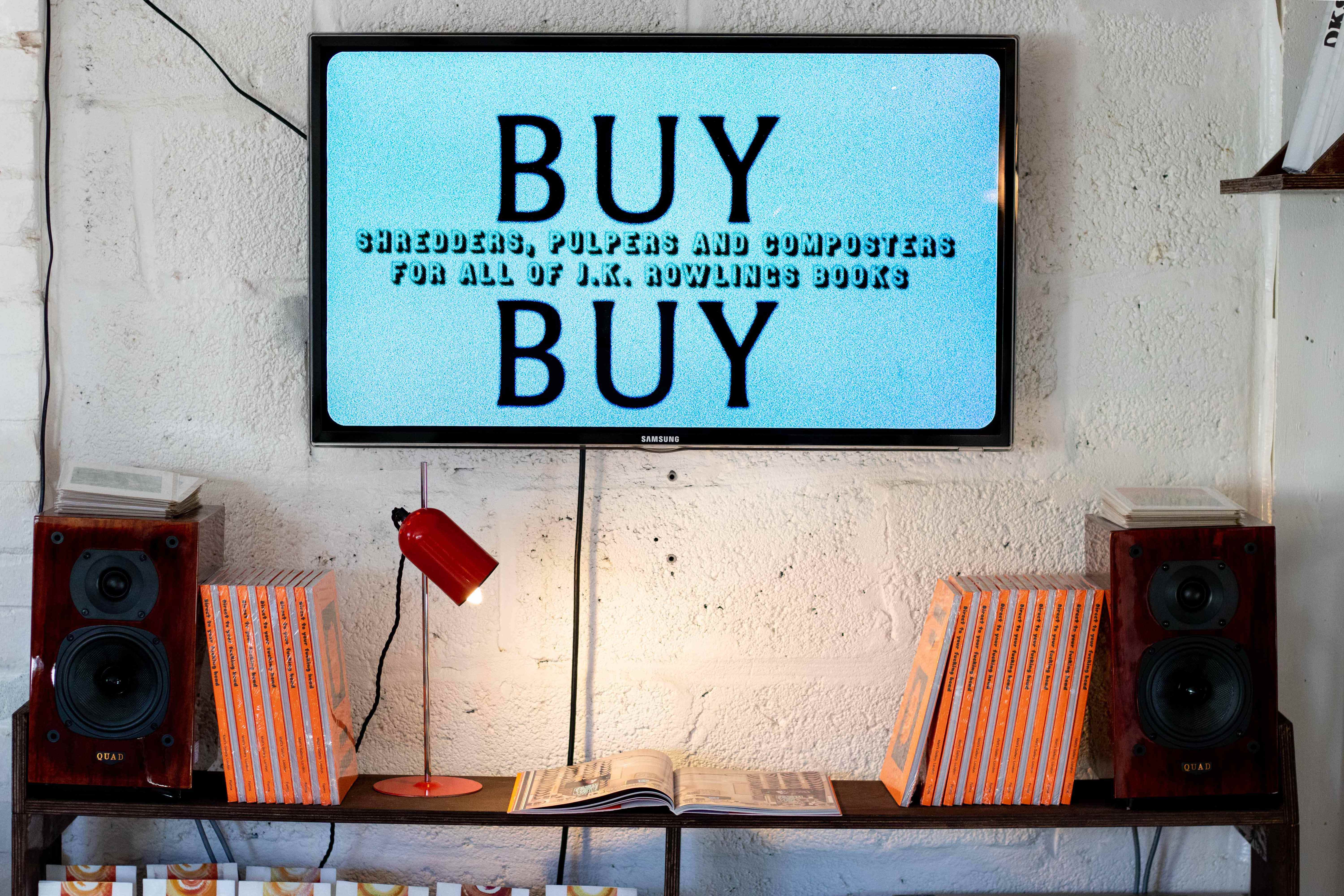 PresseBooks_18Jan.jpg#asset:6277