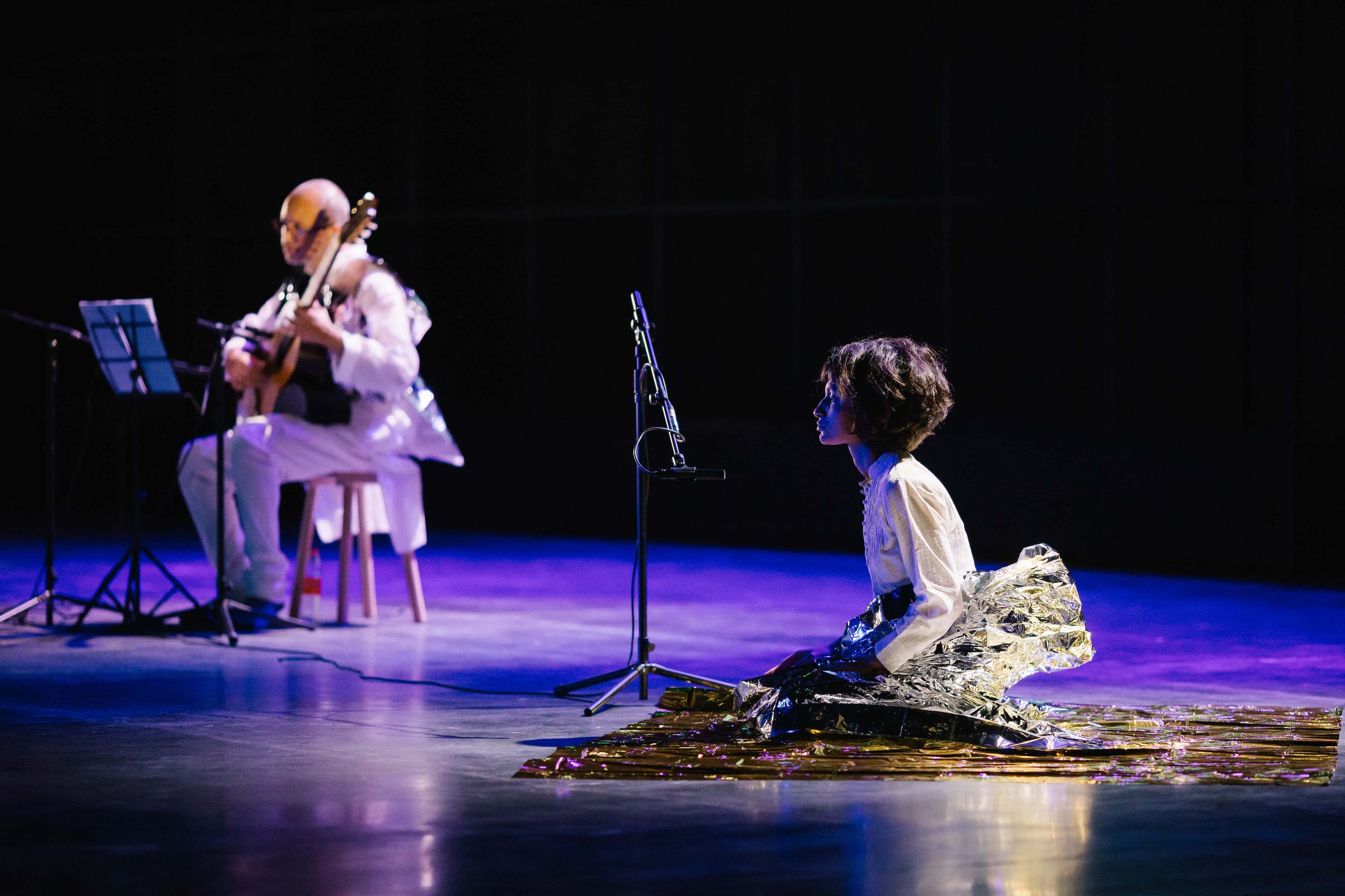 QOUZFEST-161.jpg#asset:4951