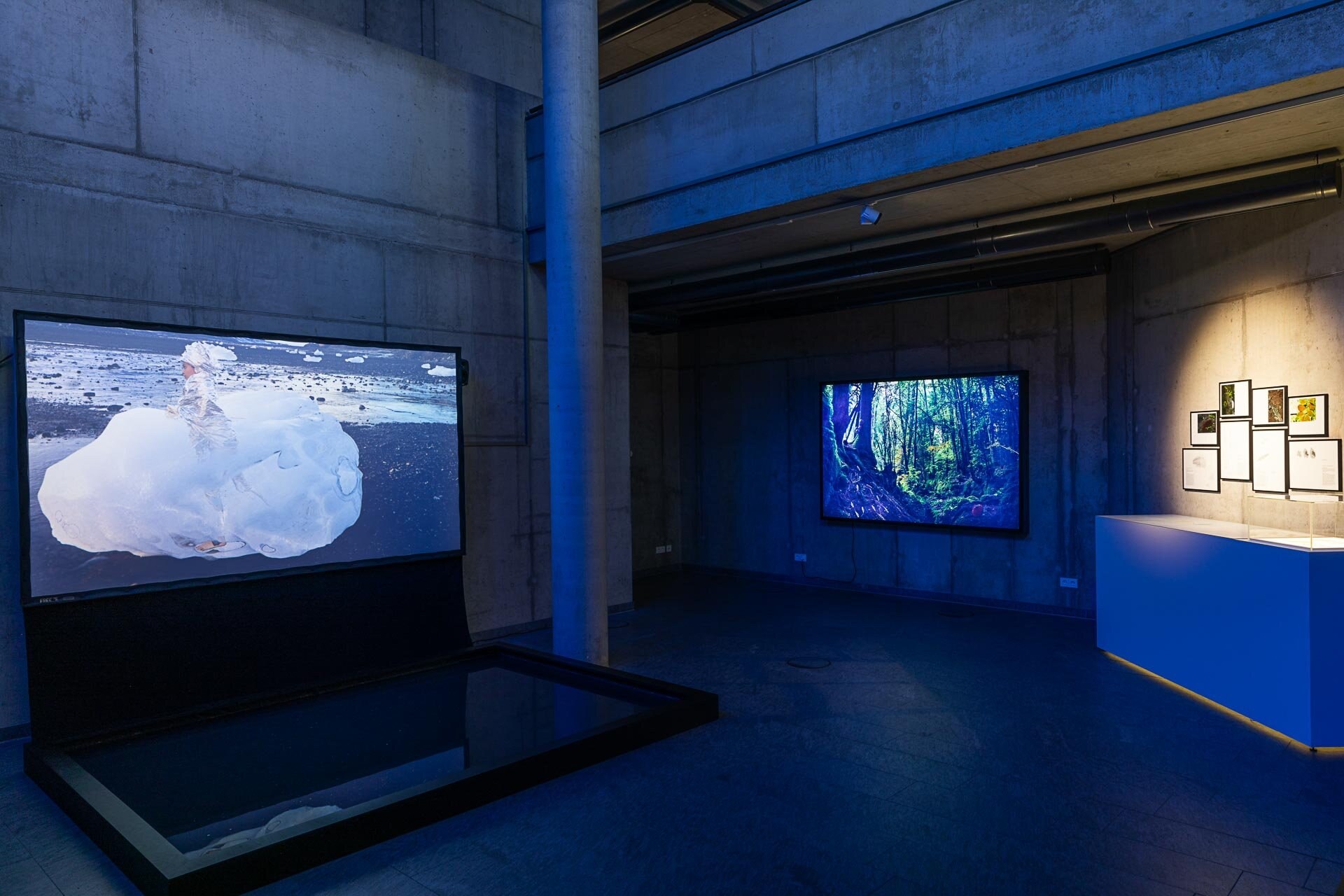 STATE-Studio-Berlin_Einleitung_Credit-Credit-Anne-Freitag-STATE-Studio-HYPERTOPIA.jpg#asset:4952