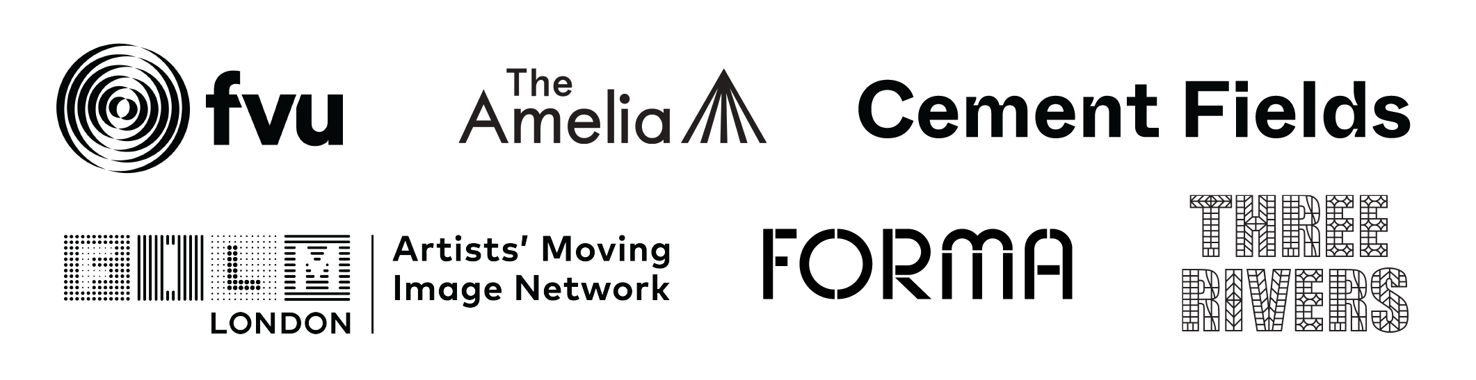 TOR-Logo-Lock-Stacked-Partners-Only.png#asset:8178