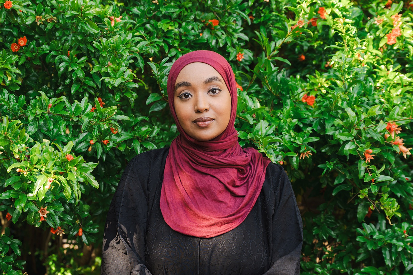 amaal_headshots_2025__DSC1416-1.jpg#asset:8471