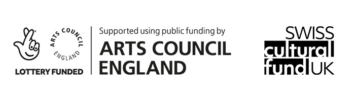 logo-website.jpg#asset:6871